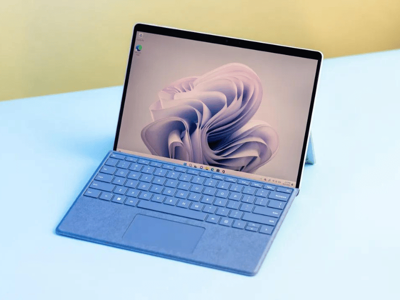 microsoft-surface-pro-9-sq3