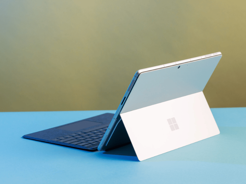 microsoft-surface-pro-9-sq3