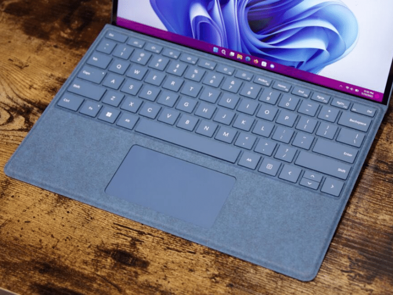 microsoft-surface-pro-9