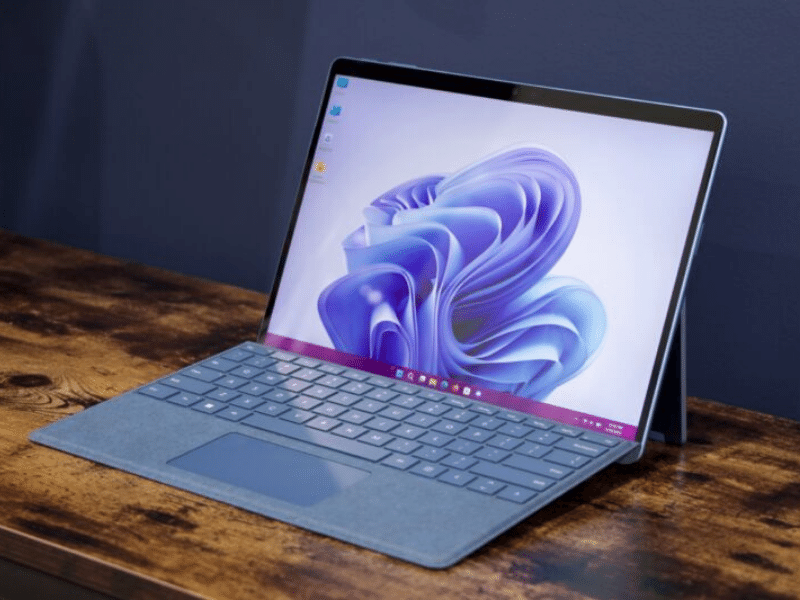 microsoft-surface-pro-9