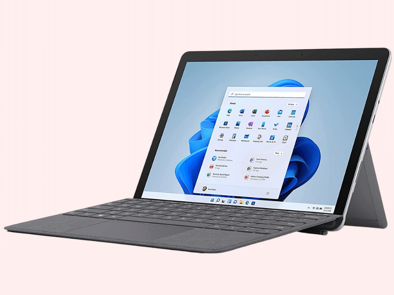 microsoft-surface-go-3