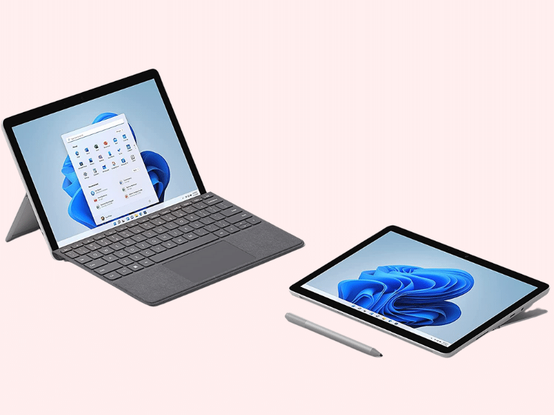 microsoft-surface-go-3