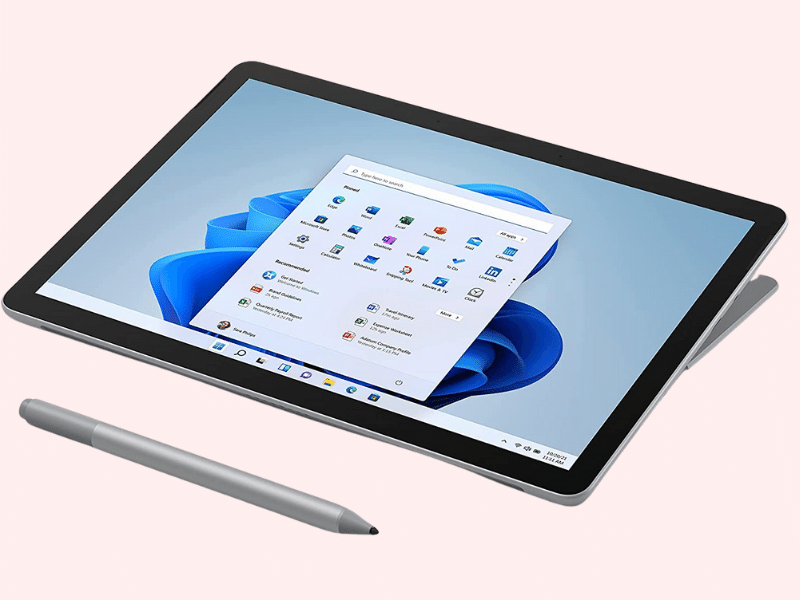 microsoft-surface-go-3