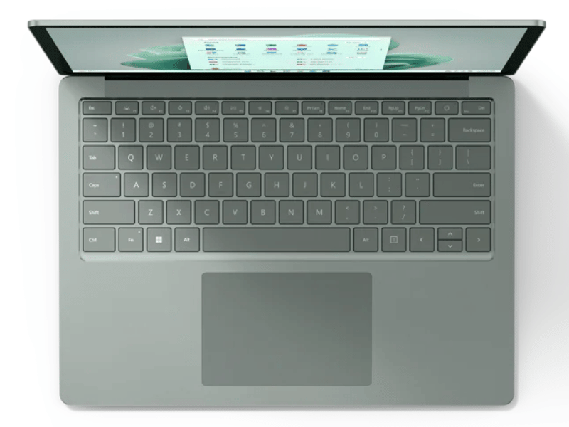 microsoft-surface-laptop-5-13-inch