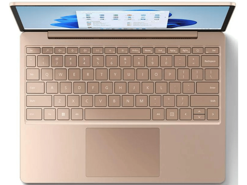 surface-laptop-go-2