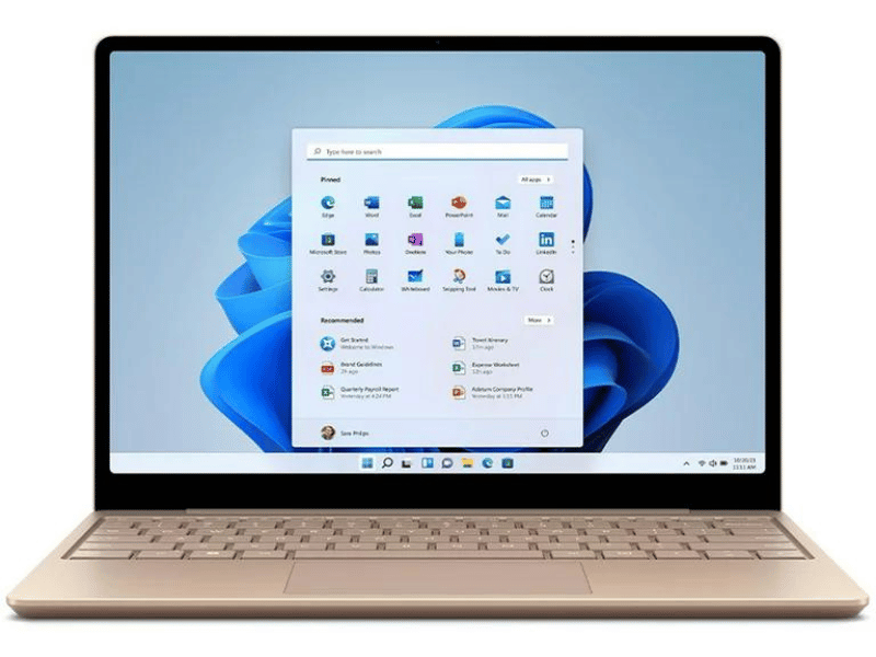 surface-laptop-go-2