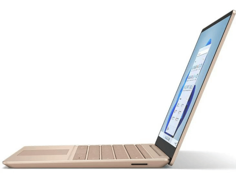 surface-laptop-go-2