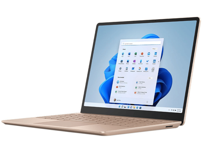 surface-laptop-go-2