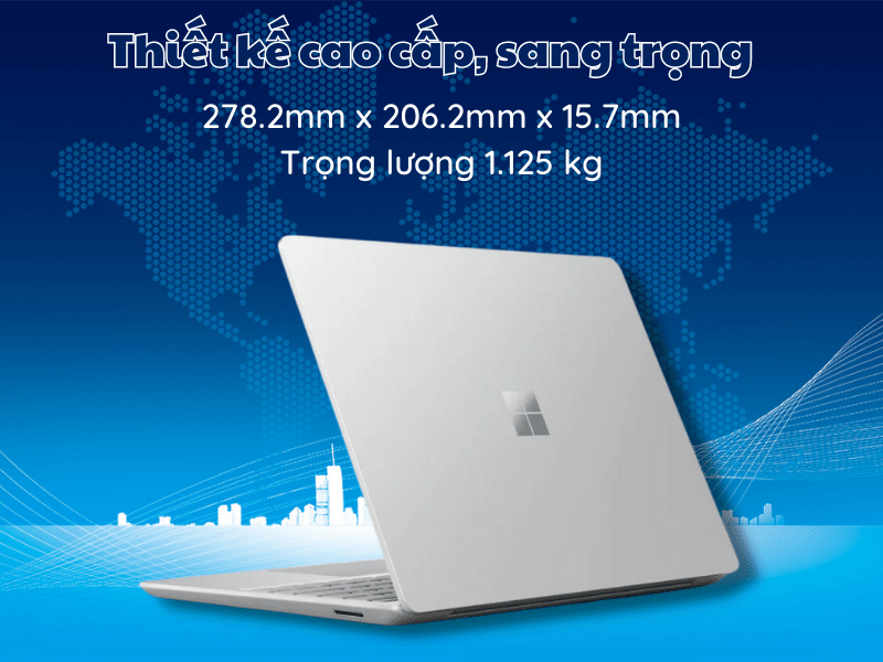 surface-laptop-go-2