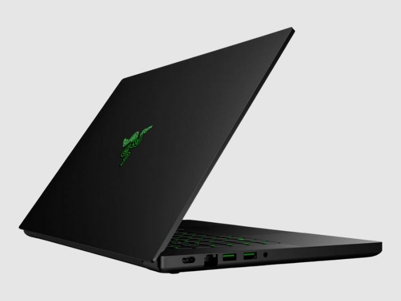  Razer Blade 15 Advance 2019