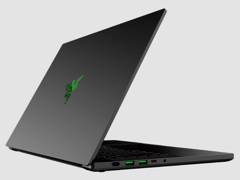 Razer Blade 15 Advanced 2020