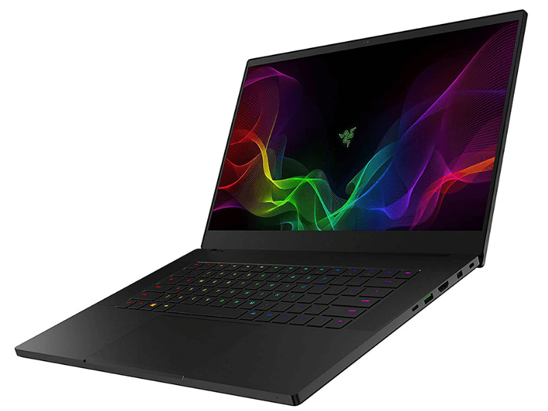 Razer Blade 15 Base