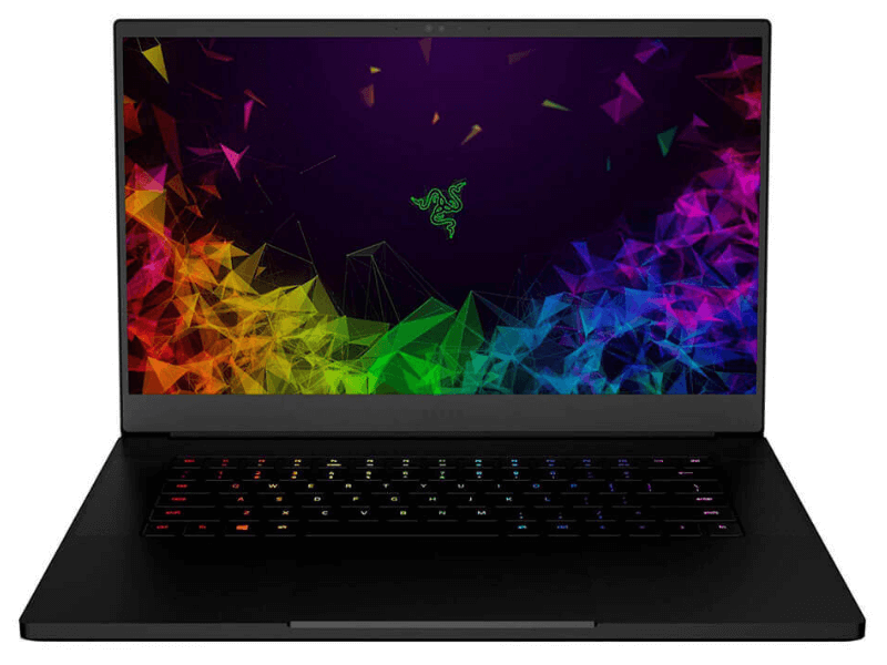 Razer Blade 15 Base