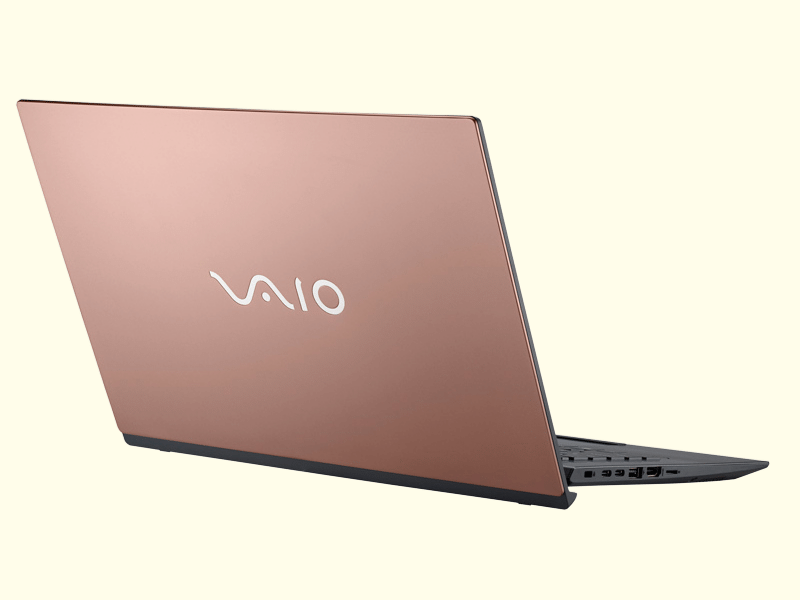 Laptop Vaio SE14 NP14V3IN033P