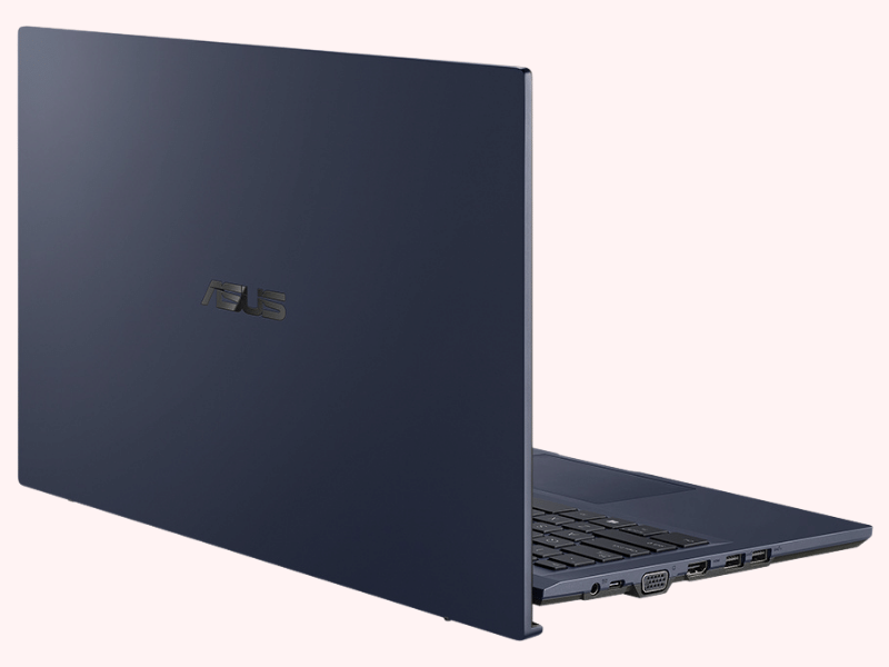 Asus ExpertBook B1500C