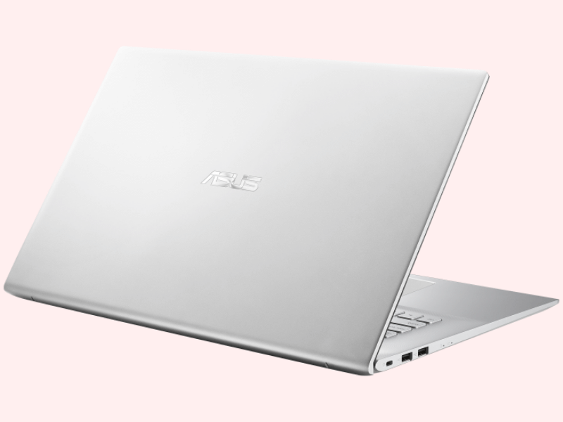 Asus Vivobook 17 X712JA