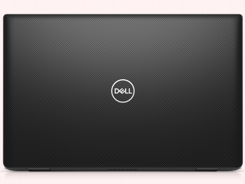 Dell Latitude 7520