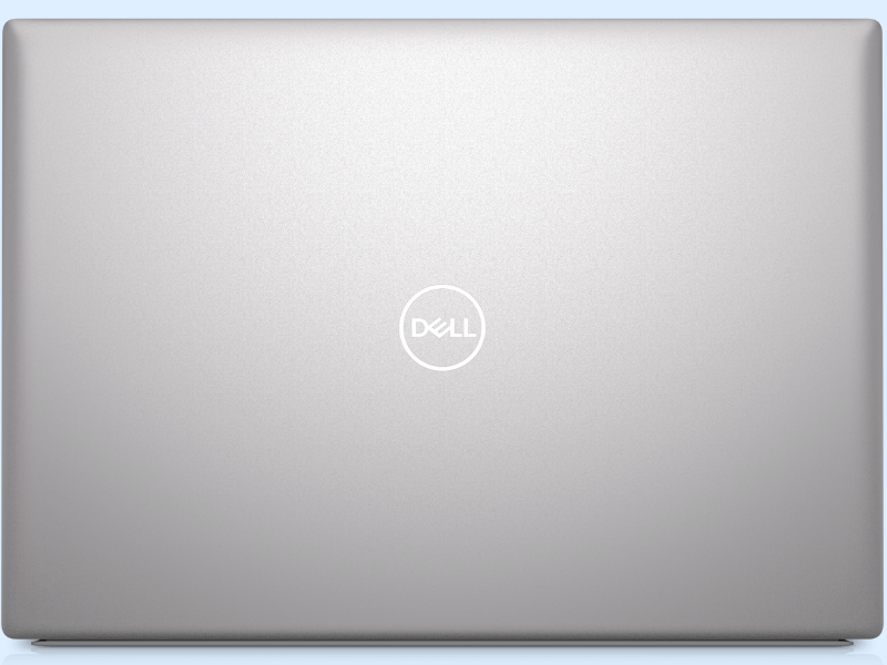 Dell Inspiron 15 5620