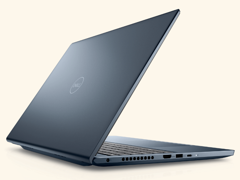 Dell Inspiron 16 7610