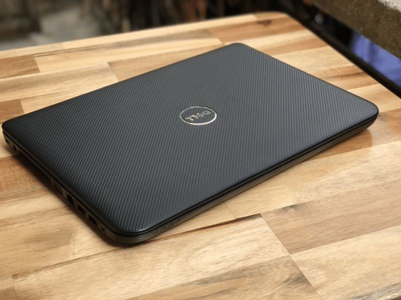 Dell Inspiron 3421