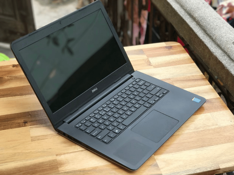 Dell Inspiron 5447