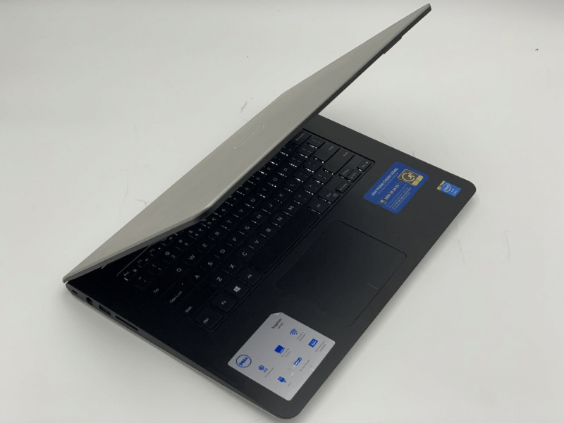 Dell Inspiron 5447