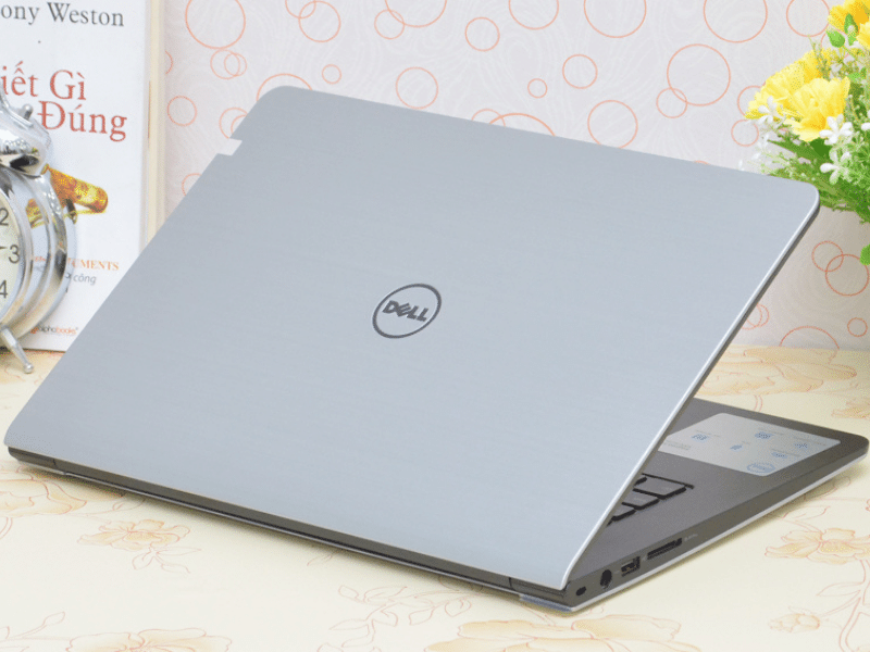 Dell Inspiron 5447