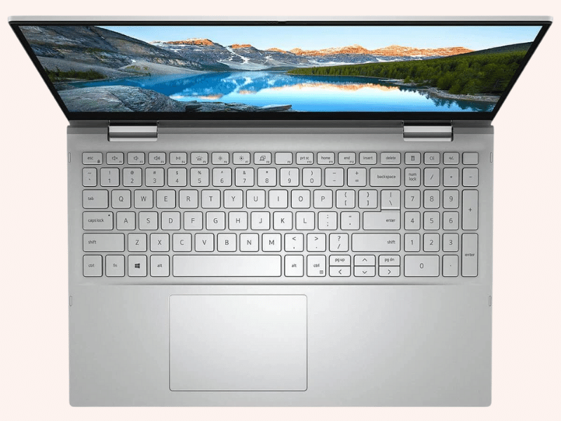 dell-inspiron-7506-2-in-1