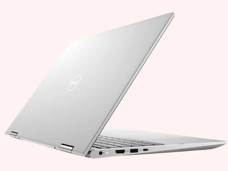 dell-inspiron-7506-2-in-1