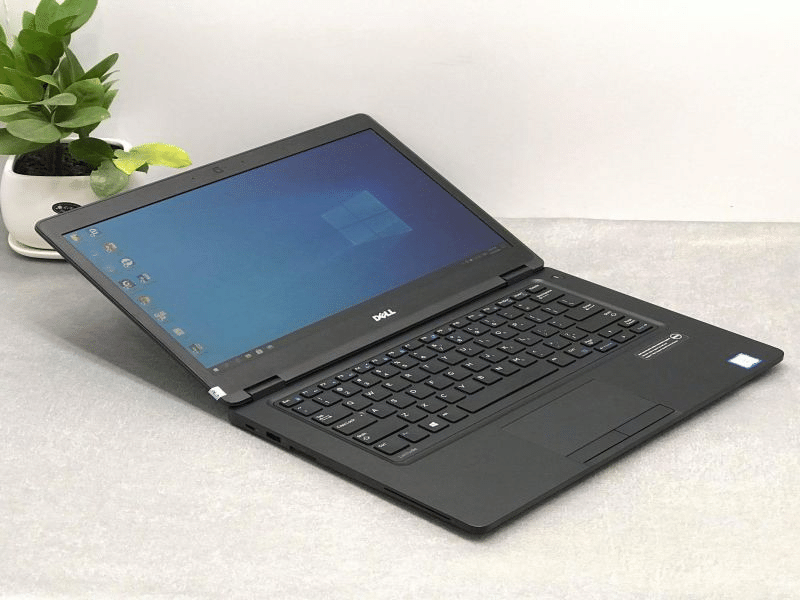 dell-latitude-5480