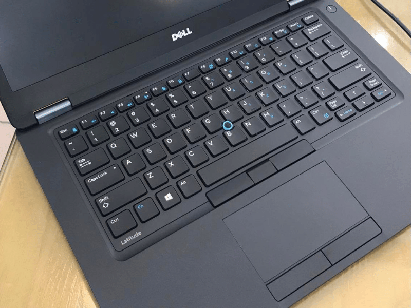 dell-latitude-5480