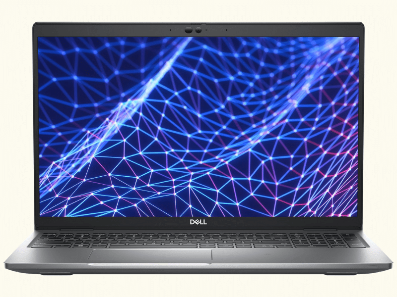 Dell Latitude 5530