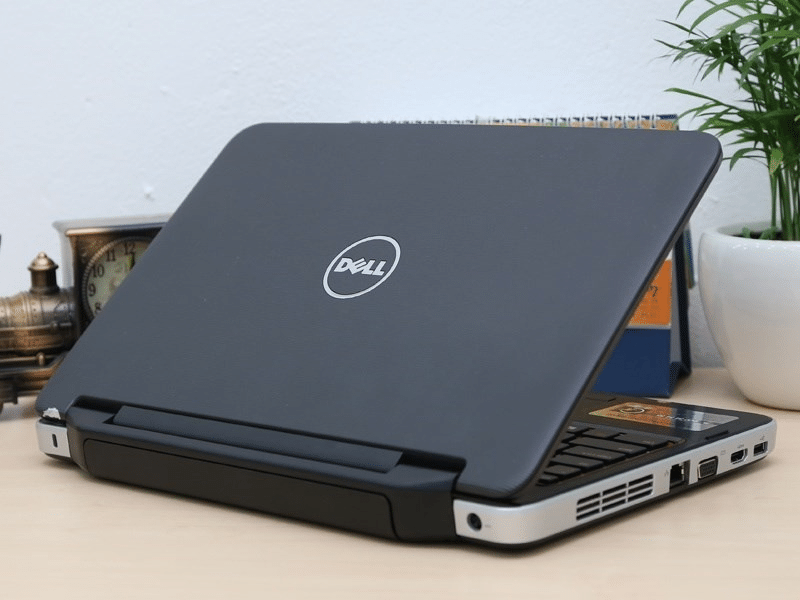 Dell Vostro 2420