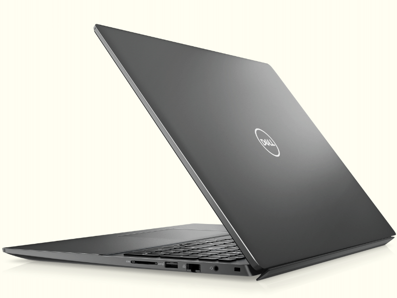 Laptop Dell Vostro 5620