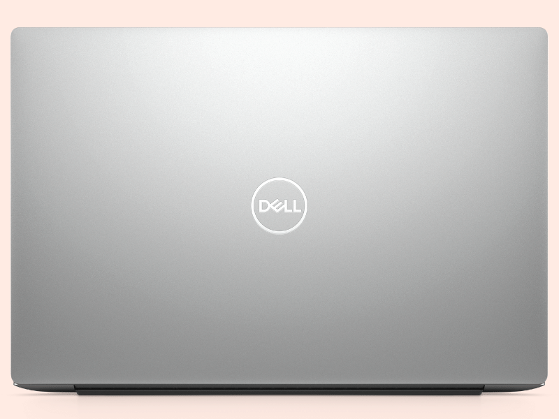 Dell XPS 13 Plus 9320 