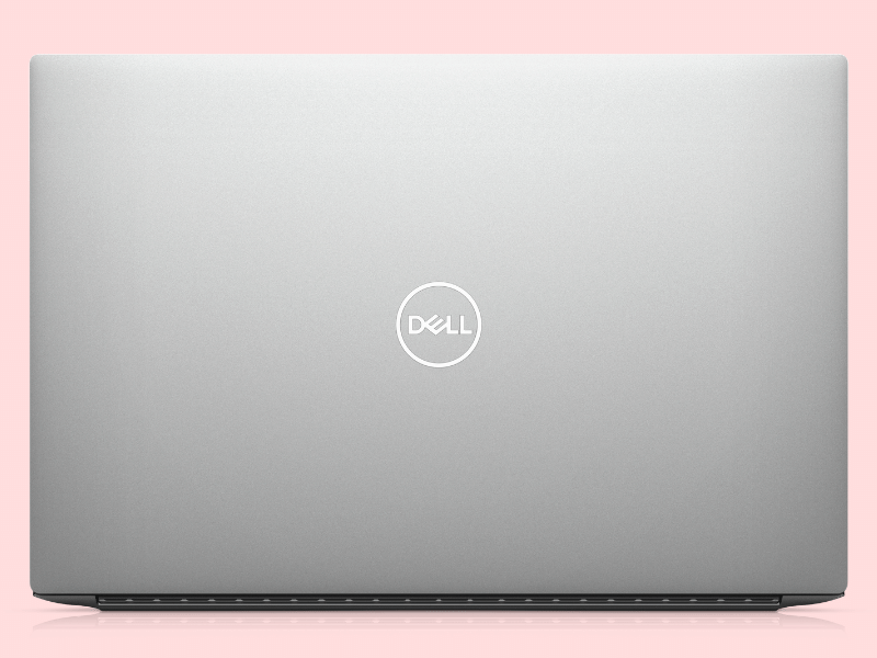 Dell XPS 15 9520  