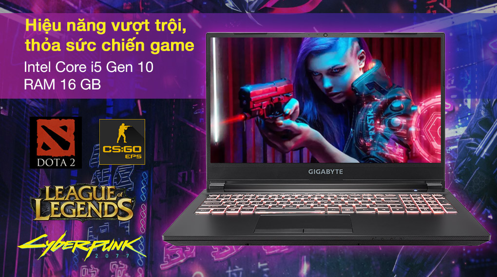 laptop-gigabyte-g5-kc-5s11130sb