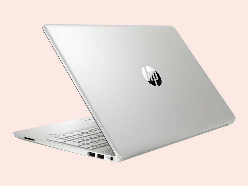 hp-laptop-15-dw3031cl