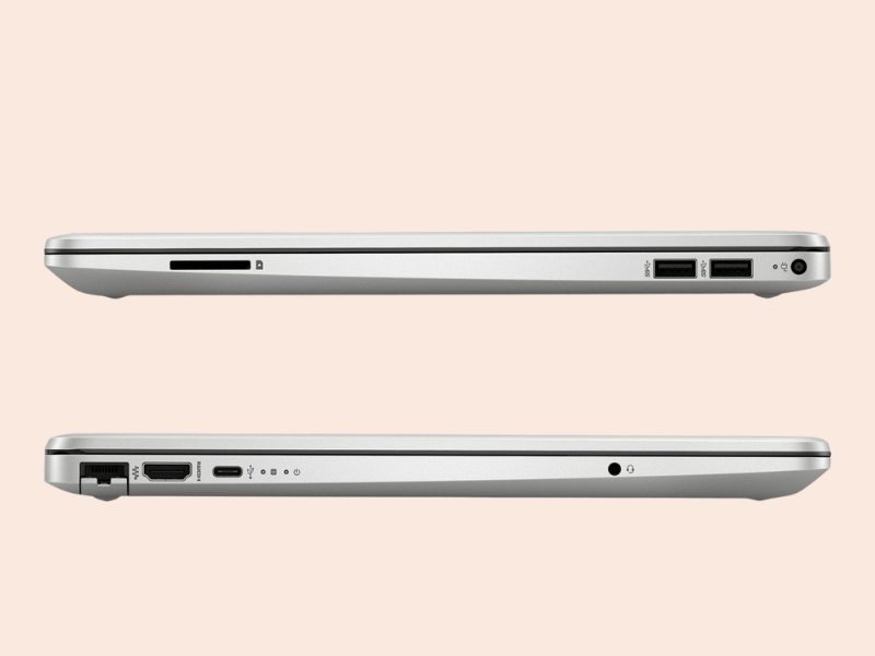 hp-laptop-15-dw3031cl