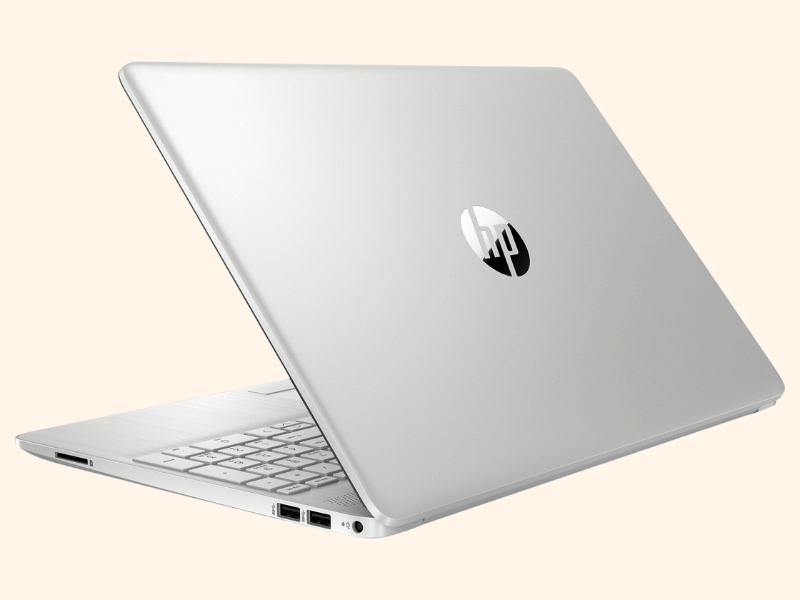 hp-laptop-15-dw3058cl