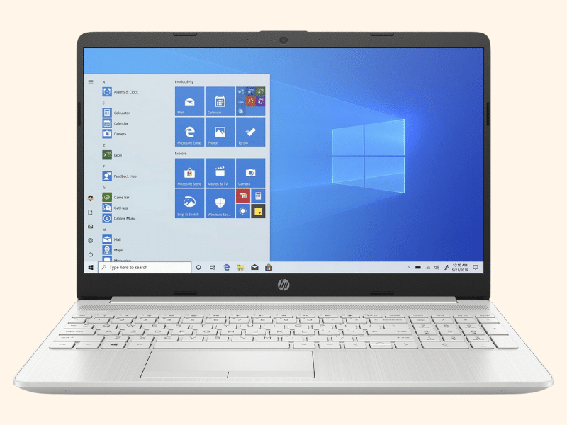 hp-laptop-15-dw3058cl