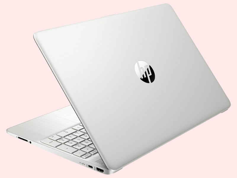 hp-laptop-15s-fq5104tu