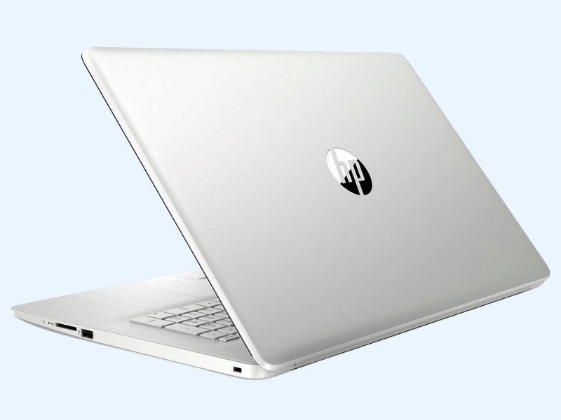 hp-laptop-17-by4059cl