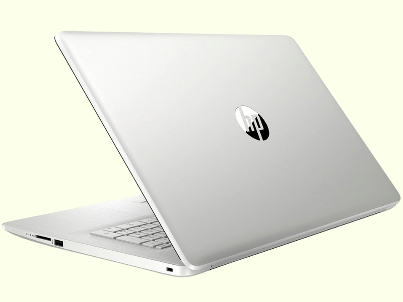 hp-laptop-17-by4061nr