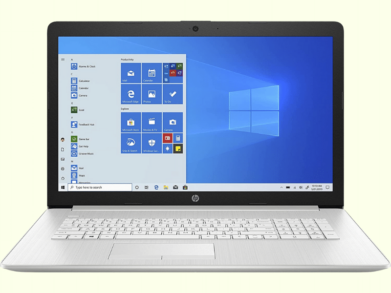 hp-laptop-17-by4061nr