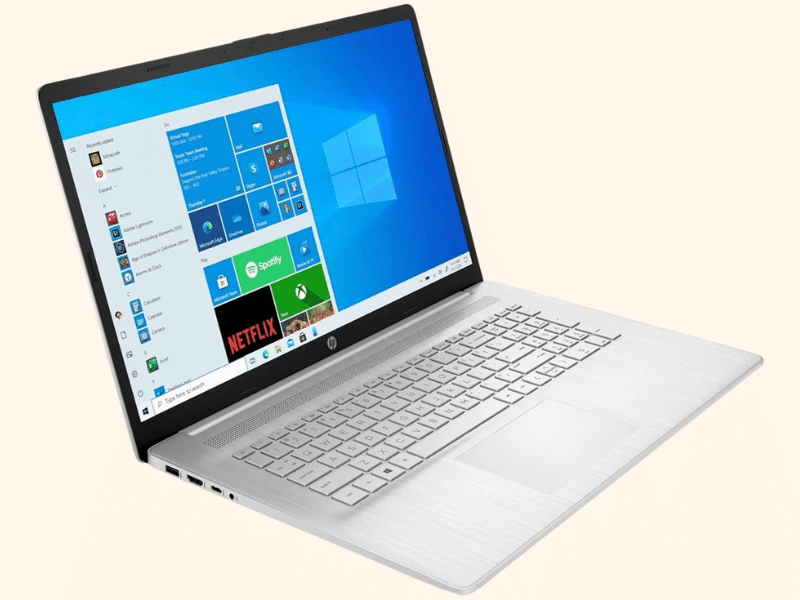 hp-laptop-17-cn0268st