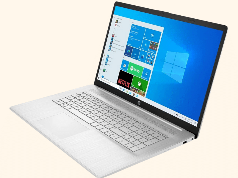 hp-laptop-17-cn0268st