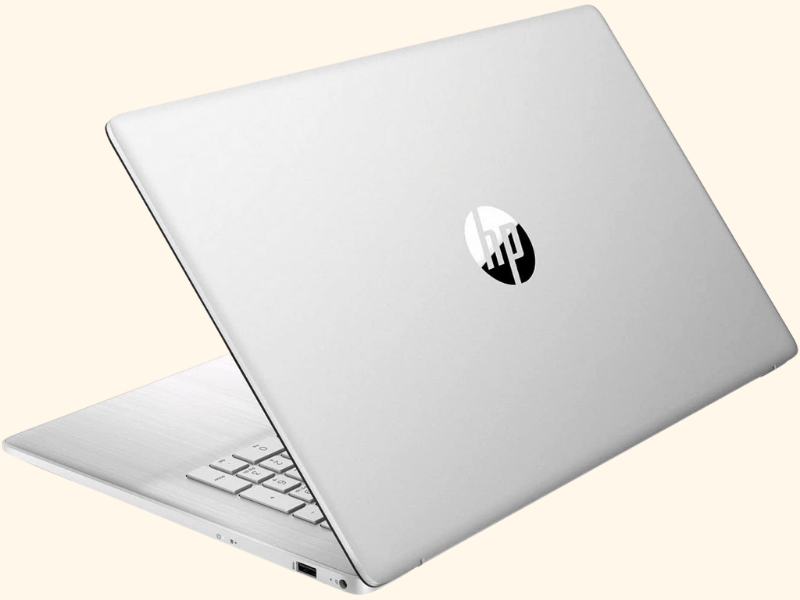 hp-laptop-17-cn0268st