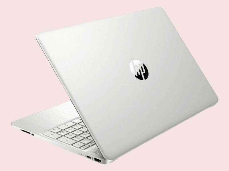 HP 15s du1105TU