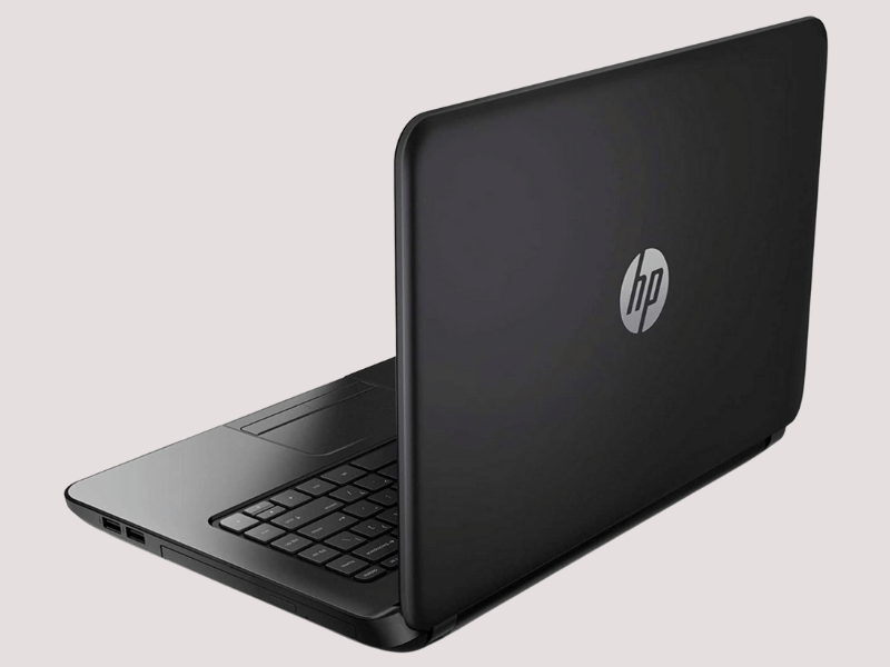 HP Notebook 246 G3